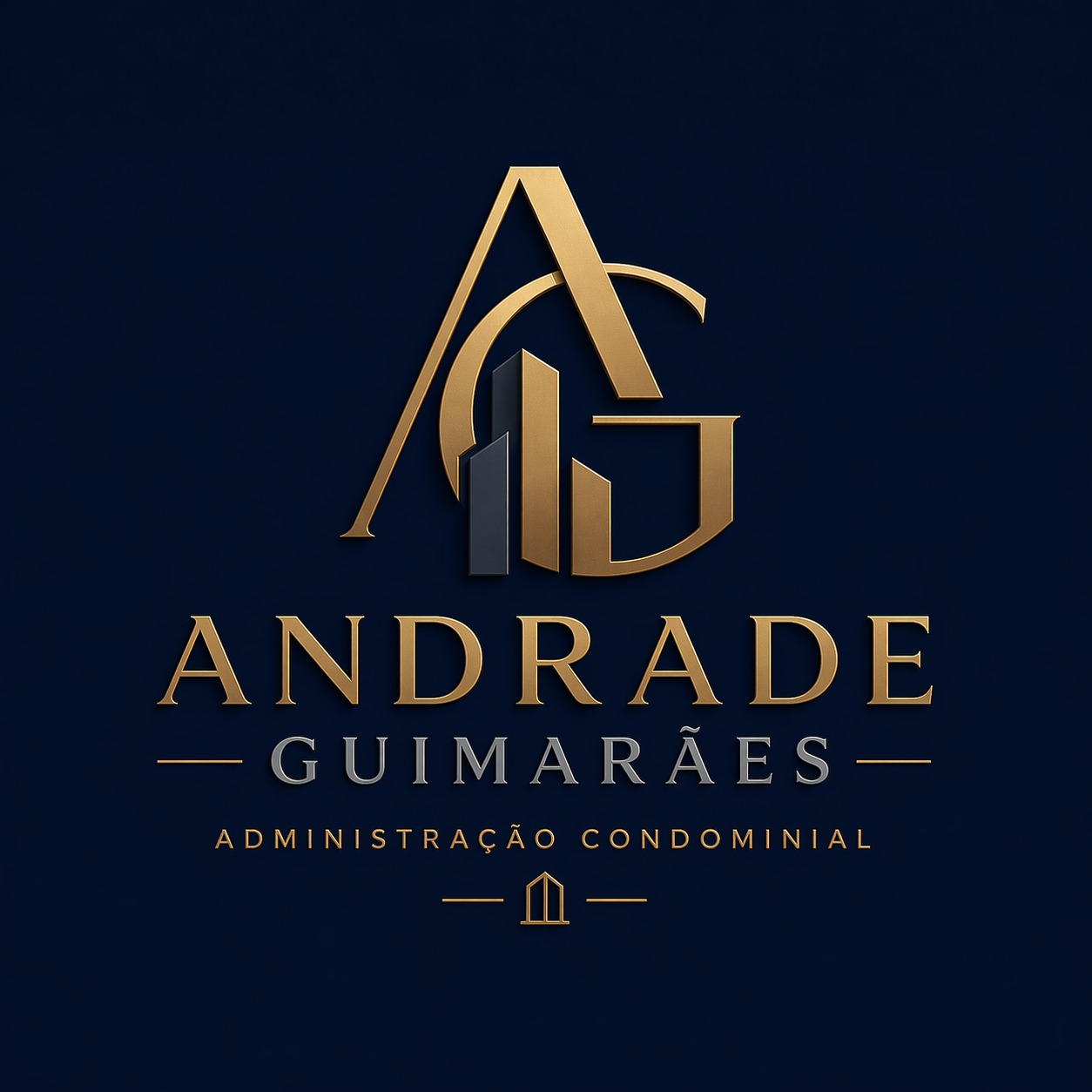 Andrade Guimarães